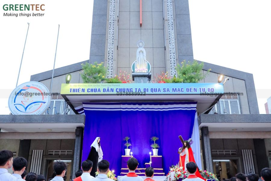 Thiet ke chua co ten 24