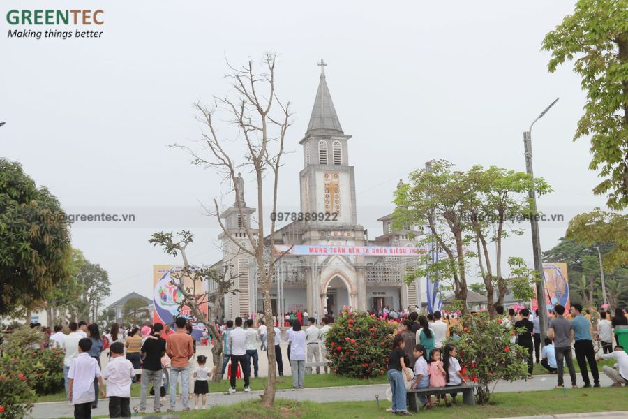 Thiet ke chua co ten 31