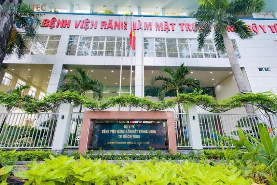 Thiet ke chua co ten 38