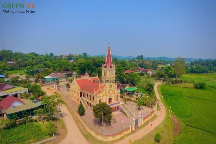 Thiet ke chua co ten 61