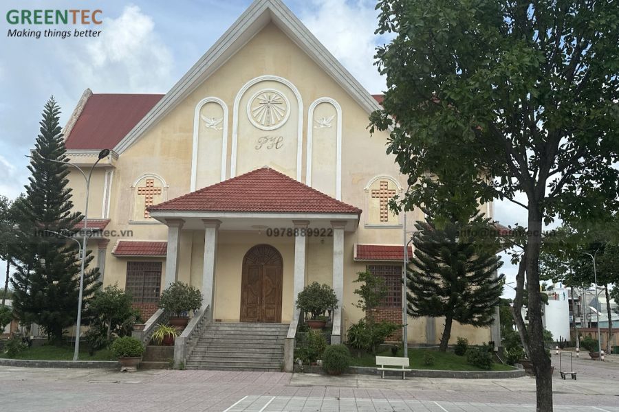Thiet ke chua co ten 90
